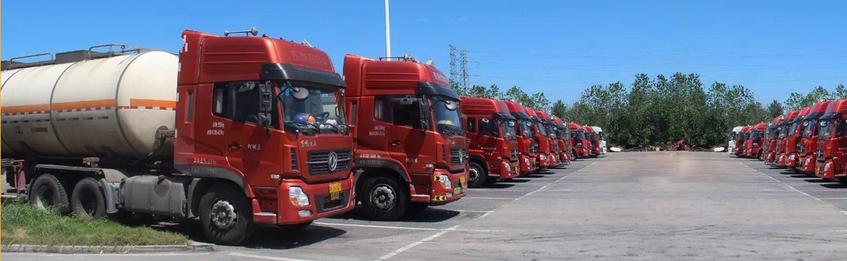 ����Ʒ�����\(y��n)ݔ